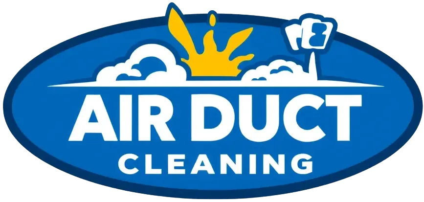 Grayson Valley Air Duct Cleaning