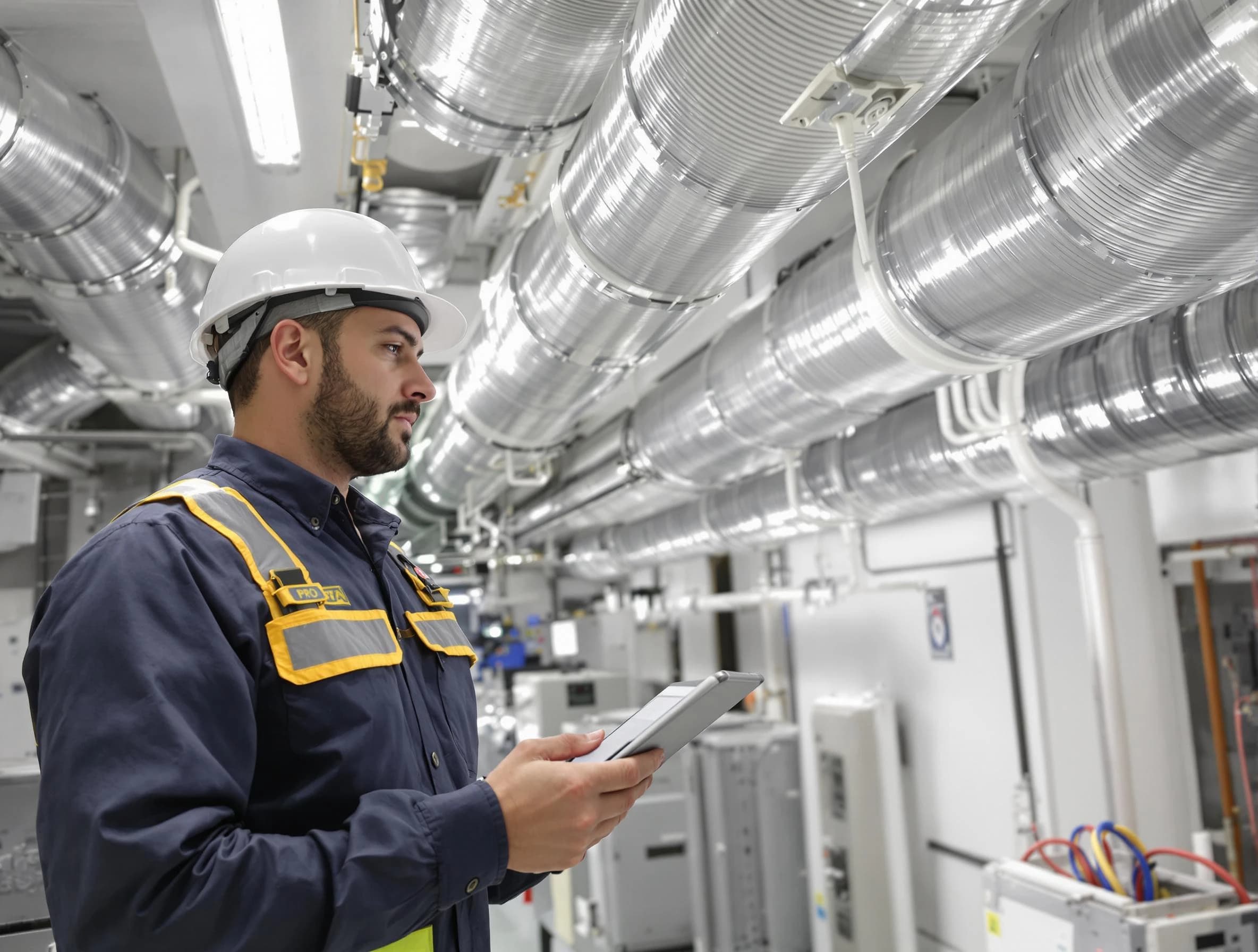 Filter Inspection service in Grayson Valley, AL