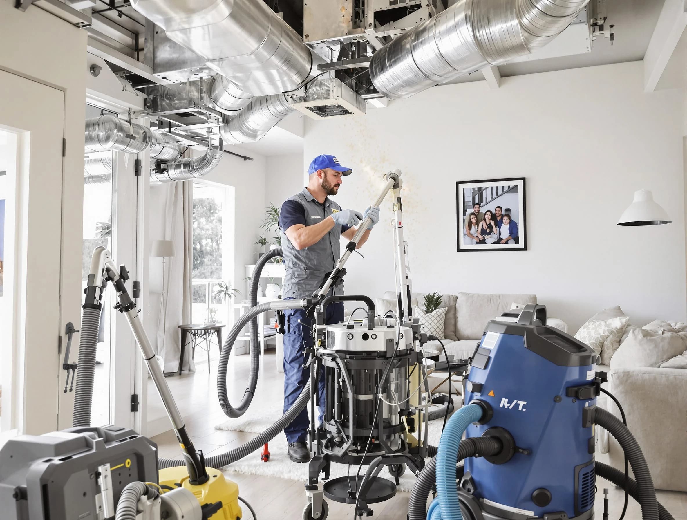 Residential Cleaning service in Grayson Valley, AL